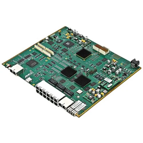 深入解析 PCBA 工艺：从设计到生产的关键要点