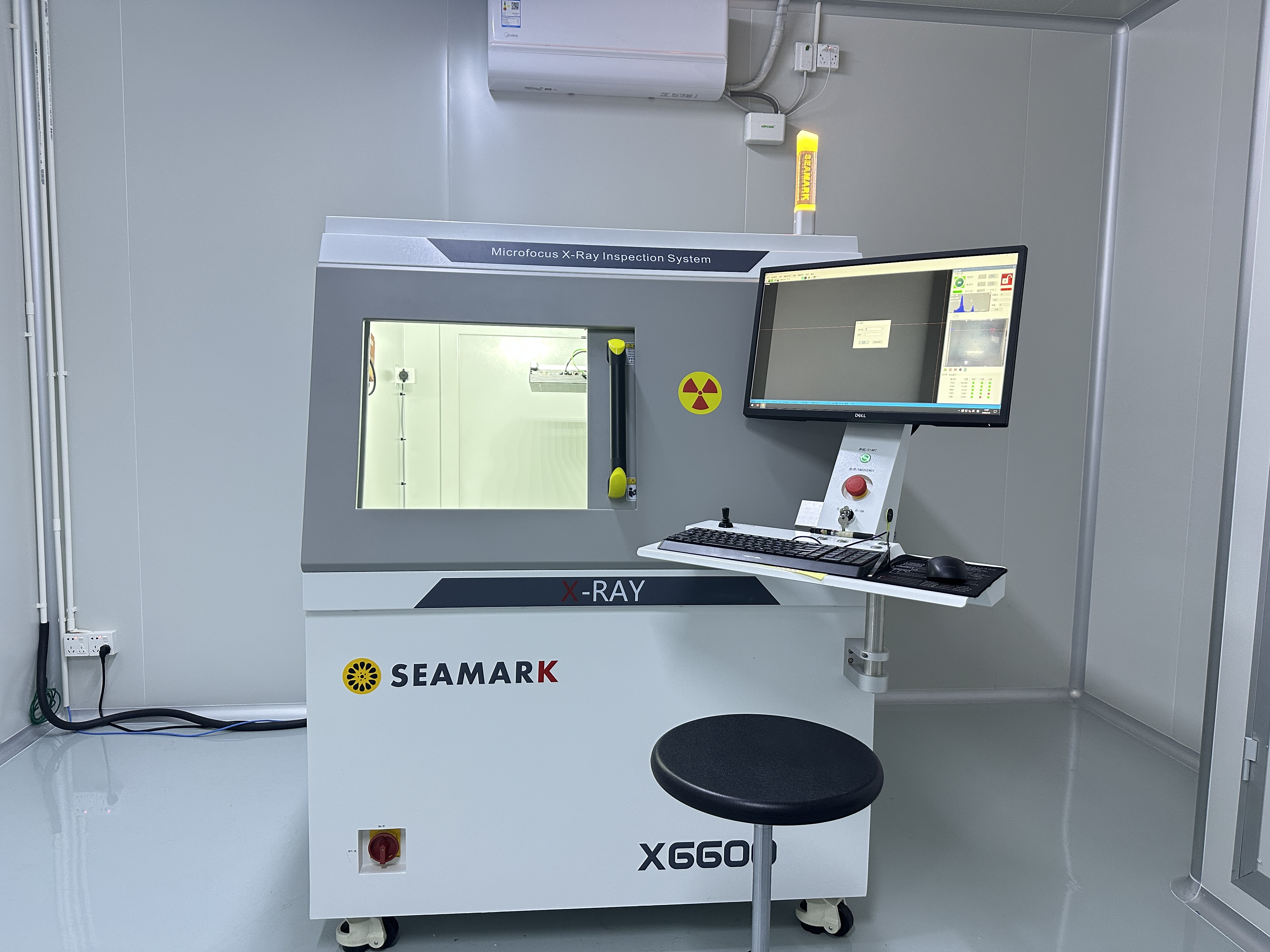 X-ray.jpg