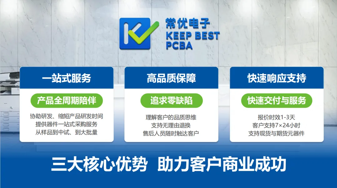 1.webp
