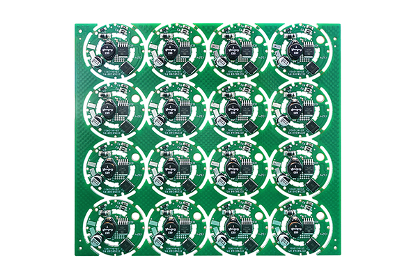  SMT贴片工艺是如何决定PCBA质量：从细节到全