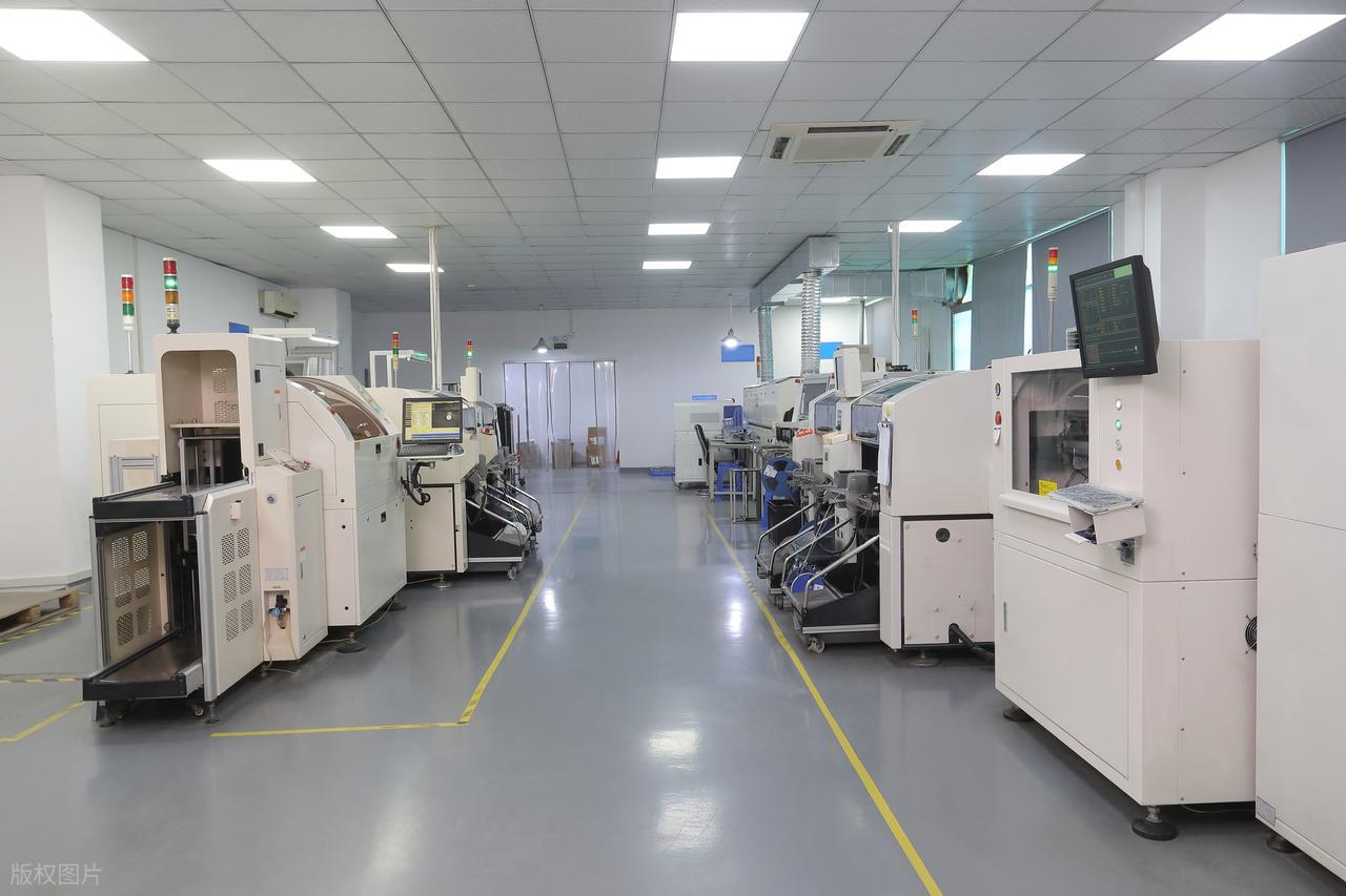 选择PCBA代工代料的工厂需要注意什么？