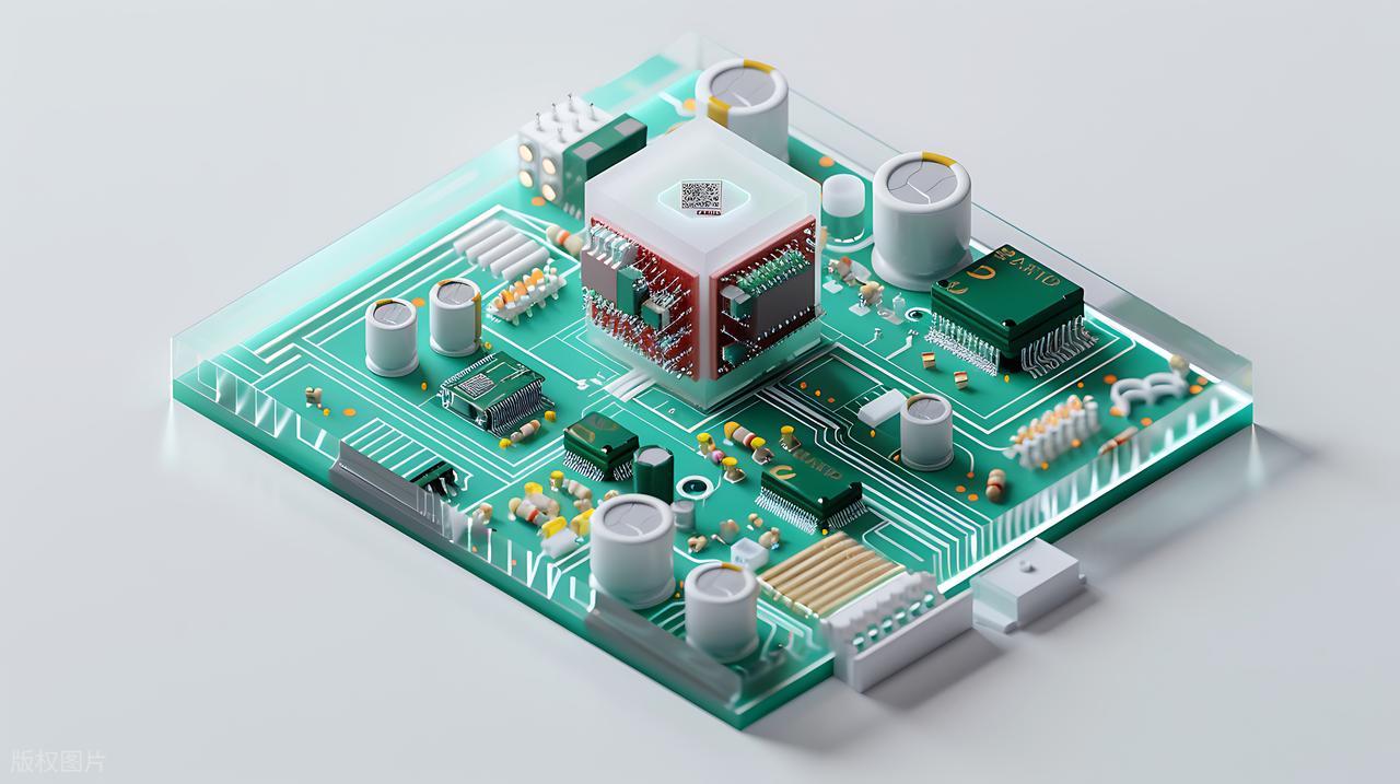  01005封装的SMT贴片回流焊过程中，如何避免