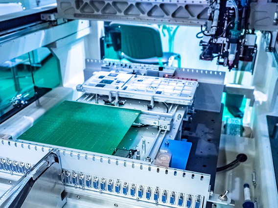 深圳市常优电子有限公司（ KEEP BEST PC