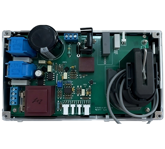 常优电子 DFM 优化：全流程协同，缩短项目周期 