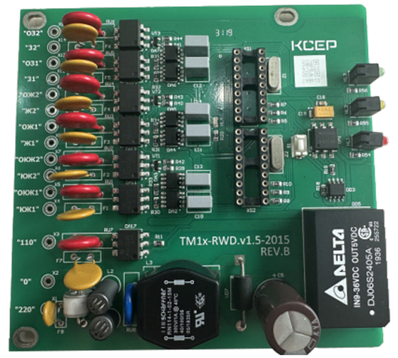 车机控制器 PCBA：硬件、接口与可靠性技术解读