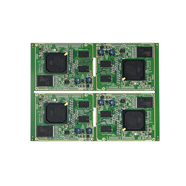 BGA (2).jpg