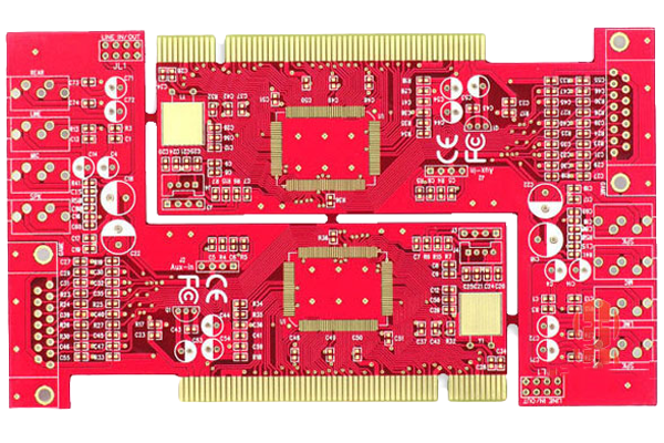 PCBA包工包料如何把控元器件交期？