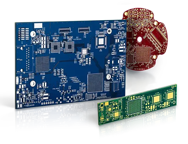 PCBA 三防涂覆的适用场景与工艺规