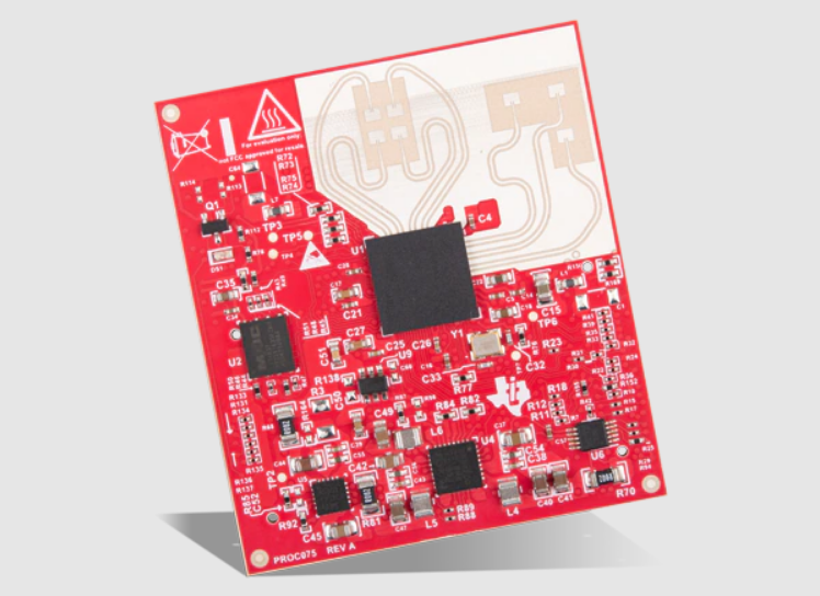 车规 PCBA 生产需要满足哪些认证
