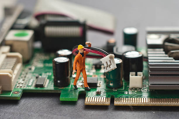 istockphoto-519916443-612x612.jpg