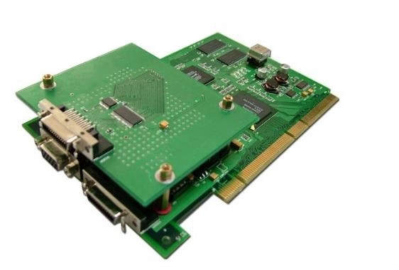 智能家居控制器PCBA使用环境与生产工艺解析
