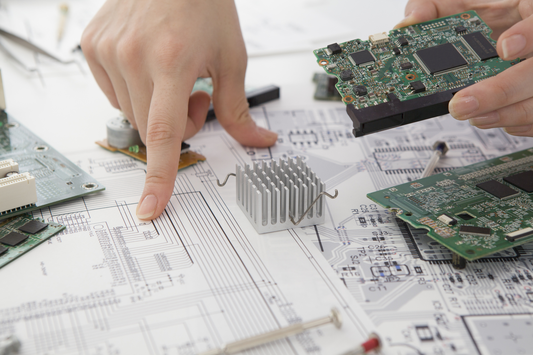 proxy-manufacturing-1.jpg