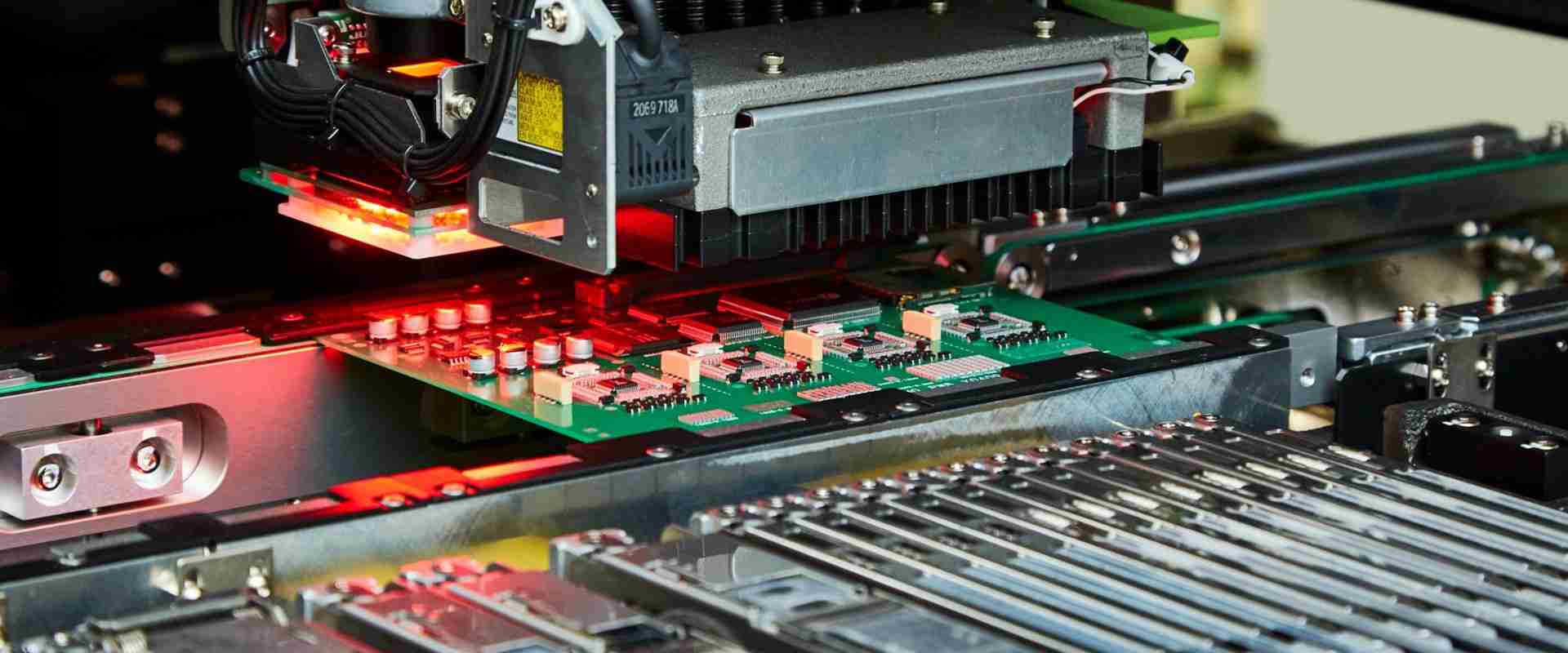 Surface-Mount-Technology.jpg